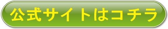 公式サイトボタン