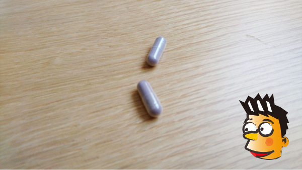 クラチャイダムゴールドサプリ