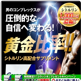 コラッジオ公式サイト