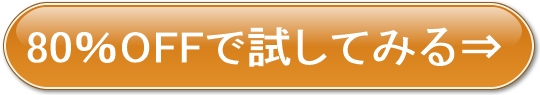 80％OFFで試してみるオレンジボタン