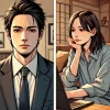 離婚したくない単身赴任