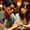 ギャンブル依存症でも妻と離婚したくない